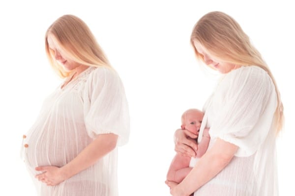 Why Are More People Choosing Non-Surgical Treatments Today Benson?